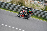 estoril;event-digital-images;motorbikes;no-limits;peter-wileman-photography;portugal;trackday;trackday-digital-images